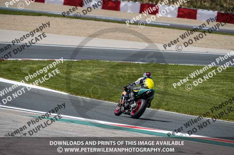 cadwell no limits trackday;cadwell park;cadwell park photographs;cadwell trackday photographs;enduro digital images;event digital images;eventdigitalimages;navarra;no limits trackdays;peter wileman photography;racing digital images;trackday digital images;trackday photos